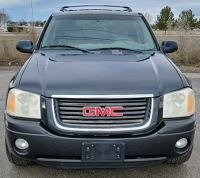 2003 GMC ENVOY - 4X4! - 2