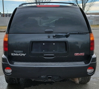 2003 GMC ENVOY - 4X4! - 6