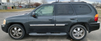 2003 GMC ENVOY - 4X4! - 8