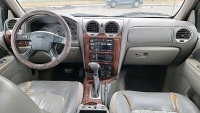 2003 GMC ENVOY - 4X4! - 22