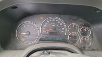 2003 GMC ENVOY - 4X4! - 25