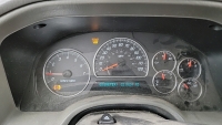 2003 GMC ENVOY - 4X4! - 26