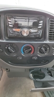 2001 TOYOTA TUNDRA - AFTERMARKET STEREO! - 21