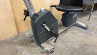 NORDICTRACK SL 728 EXERCISE BIKE - 4