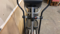 NORDICTRACK COMMERCIAL ELLIPTICAL - 5