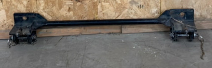 32” Tow Bar