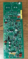 (1) Panasonic TH-42PZ80U SC Board TNPA4657AC TXNSC1AYUU, And Others - 5