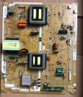 (1) Panasonic TH-42PZ80U SC Board TNPA4657AC TXNSC1AYUU, And Others - 7