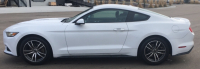 2016 FORD MUSTANG - 67K MILES! - 4