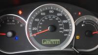 2009 SUBARU IMPREZA - DRIVES GOOD! - 26