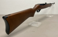 Ruger 10/22 Model 1103, 22 LR Cal. Semi Automatic Rifle W/ Original Box - 3