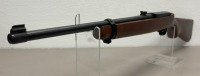Ruger 10/22 Model 1103, 22 LR Cal. Semi Automatic Rifle W/ Original Box - 4