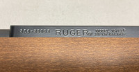 Ruger 10/22 Model 1103, 22 LR Cal. Semi Automatic Rifle W/ Original Box - 6