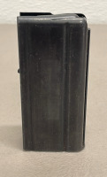 (3) M1 .30 Carbine 15 Round Magazines - 2