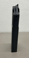 (3) Ruger Mini-14 20 Round Magazine - 3