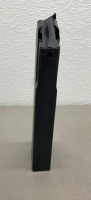 (3) Ruger Mini-14 20 Round Magazine - 4