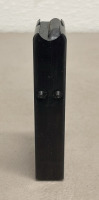 (3) M1 .30 Carbine 15 Round Magazines - 3