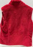 (1) Womens Ariat Vest XL - 2