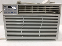 GE Air Conditoner Window Unit