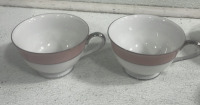 (2) Assorted Mr. Coffee Machines (1) Set of Harmony House China Tea Cups (1) Ice Cream Maker And More! - 17