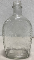 (9) Vintage Bottles - 13