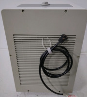 (1) Fedders Automatic Dehumidifier - 2