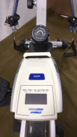 Stamina Exercise Bike Model 15-0344 - 2