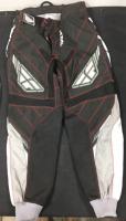 Fox Size 30 Race Pant, Style 303, Troy Lee Designs Jersey, Large & More - 3