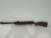 Stoeger Airgun - 2