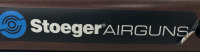 Stoeger Airgun - 4