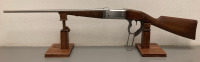 Savage .219 Zipper Lever Action Rifle— 188542 - 4