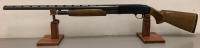 New Haven County Squire 12 GA Pump Action Shotgun— H602414 - 4