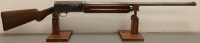 Remington 12 GA Auto Shotgun— 45067