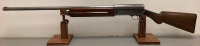 Remington 12 GA Auto Shotgun— 45067 - 4