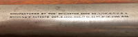 Remington 12 GA Auto Shotgun— 45067 - 7