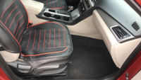 2015 HYUNDAI SONATA - WORKING HEATER! - 14