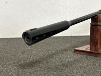 Gamo Pellet Gun - 4