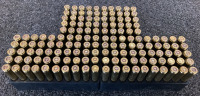 (150) Rounds 5.56 Ammo