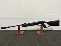 Gamo Whisper Turbo Pellet Rifle