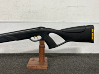 Gamo Whisper Turbo Pellet Rifle - 3