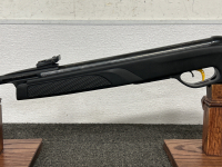 Gamo Whisper Turbo Pellet Rifle - 4