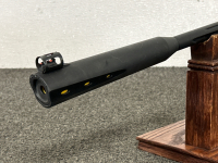 Gamo Whisper Turbo Pellet Rifle - 5