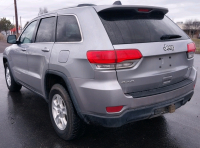 2014 JEEP GRAND CHEROKEE - 4X4! - 3