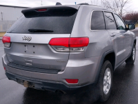 2014 JEEP GRAND CHEROKEE - 4X4! - 5