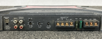 Sony Xplōd 600W 2/1 Channel Power Amplifier XM-2100GTX - 2