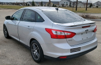 2012 FORD FOCUS - BACK UP CAMERA! - 6