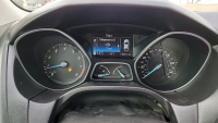 2012 FORD FOCUS - BACK UP CAMERA! - 25