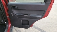 2011 FORD ESCAPE - AFTERMARKET STEREO! - 16