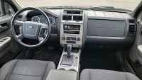 2011 FORD ESCAPE - AFTERMARKET STEREO! - 20