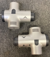 HyperVolt Massage Guns - 3